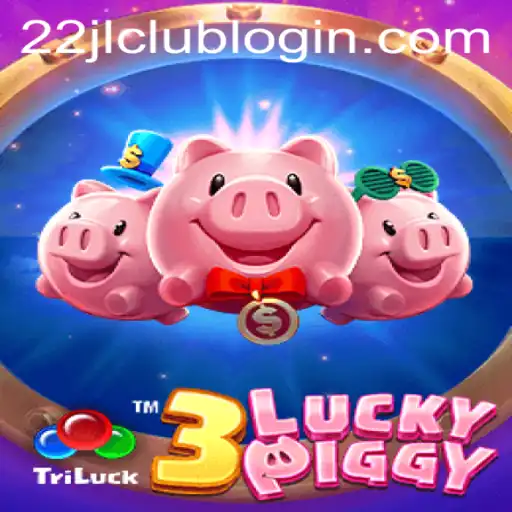 Exploring the Thrills of 3LUCKYPIGGY: A New Era in Gaming