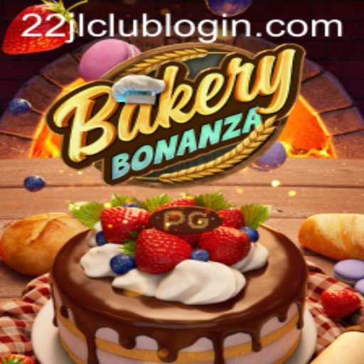 BakeryBonanza: A Sweet New Adventure in Gaming