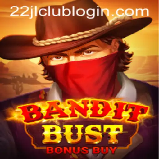 BanditBustBonusBuy: An Exciting Adventure in the World of Online Gaming