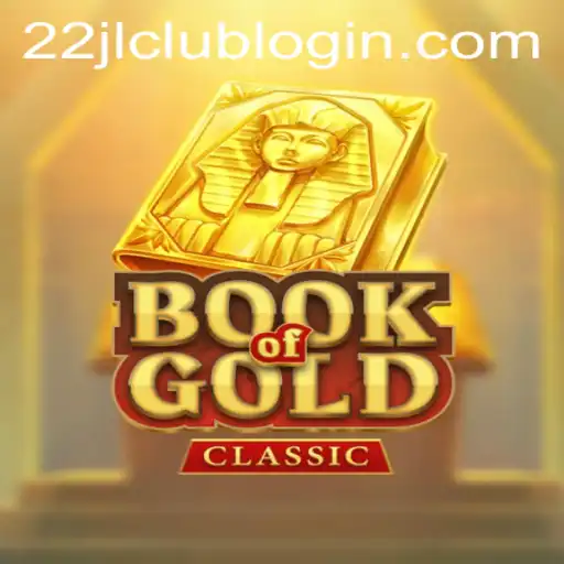 Unveiling the Mysteries of BookOfGoldClassic: A Timeless Adventure