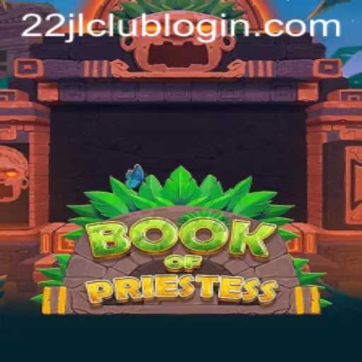 Discover the Enigmatic World of BookOfPriestess: A Captivating Game Experience