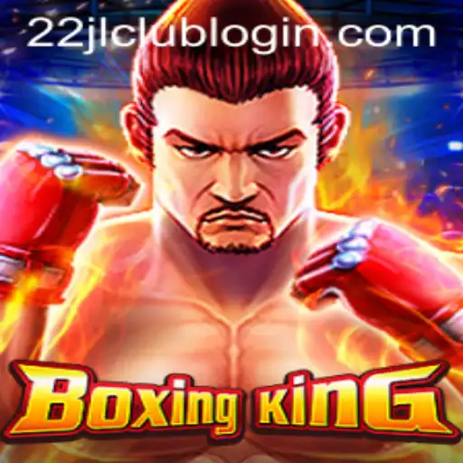 BoxingKing: A Dynamic Blend of Strategy and Action