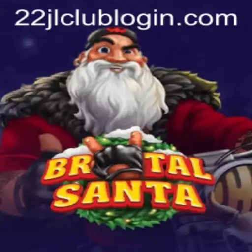 Unveiling BrutalSanta: A Thrilling Adventure in the Realm of Festive Gaming