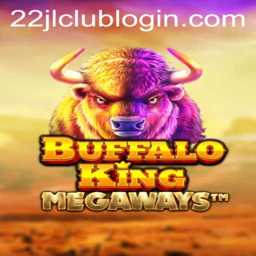 Exploring BuffaloKing: A Game of Strategy and Chance