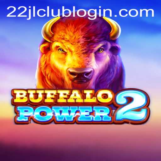 Explore the Thrills and Challenges of BuffaloPower2