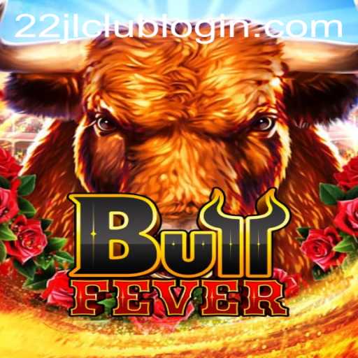 Discover the Thrills of BullFever: A Revolutionary Gaming Experience