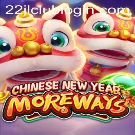 CHINESENEWYEARMOREWAYS Game Revealed: An In-Depth Exploration