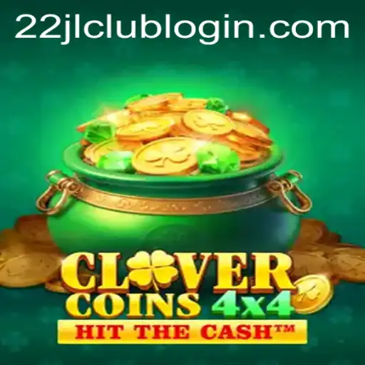 Exploring the Intricate Gameplay of CloverCoins4x4