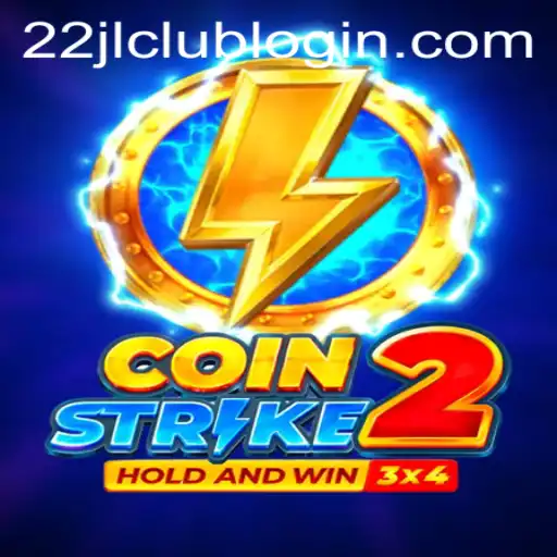 Unearthing the Excitement of Coinstrike2: A Deep Dive into Gameplay and Rules