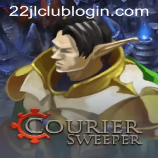 CourierSweeper: The Innovative Puzzle Game Making Waves in 2023