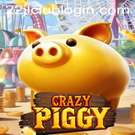 Welcome to CrazyPiggy: A New Adventure Awaits