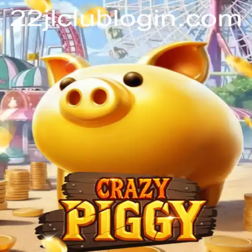 Welcome to CrazyPiggy: A New Adventure Awaits