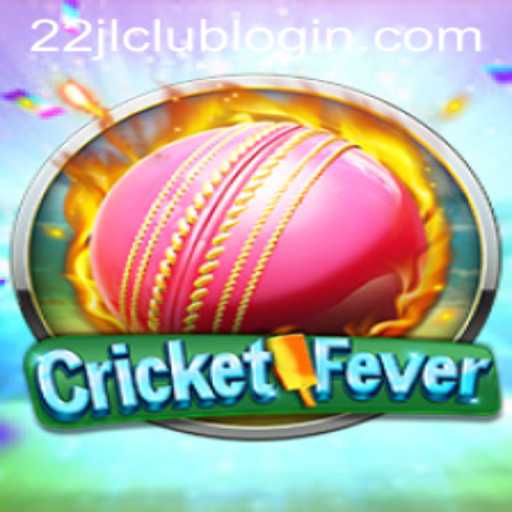 CricketFever: Dive Into the Latest Sensation with 22JL.COM