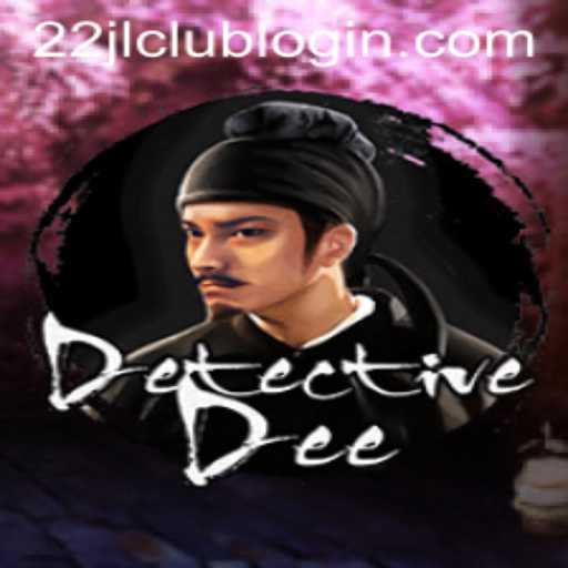 Unraveling Mysteries with DetectiveDee: A Deep Dive into Game Mechanics and Current Trends