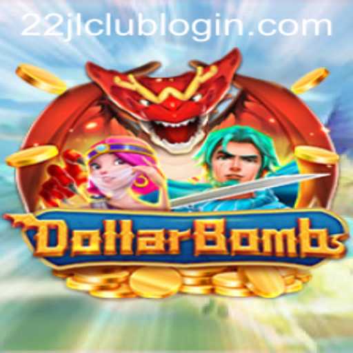 Exploring DollarBombs: An In-Depth Look at 22JL.COM's Latest Gaming Sensation