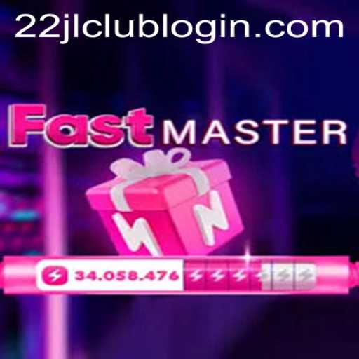 FastMaster: The Thrilling World of 22JL.COM's Latest Game Sensation