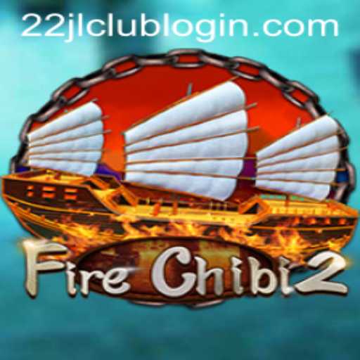 Exploring FireChibi2: A Thrilling Adventure Game with a Modern Twist