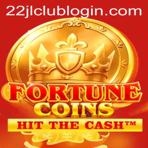Explore FortuneCoins: A Unique Gaming Experience Associated with 22JL.COM