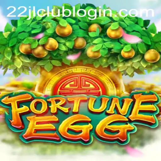Discover the Excitement of FortuneEgg: A Thrilling Gaming Experience at 22JL.COM