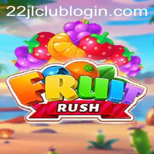 Exploring the Fun World of FruitRush: A Fresh Take on Interactive Gaming