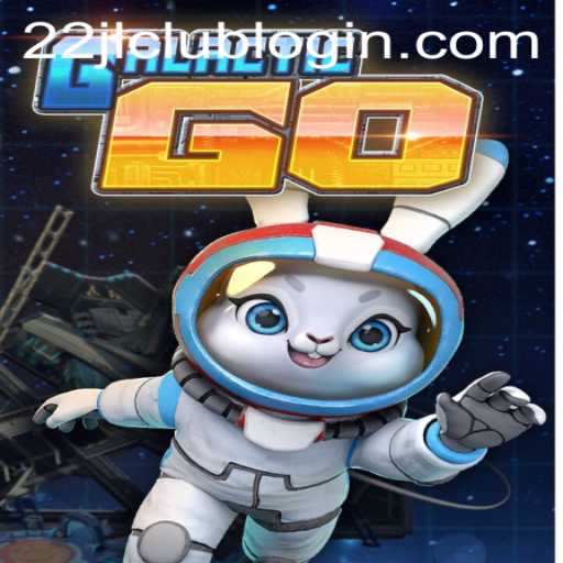 Explore the Exciting World of GalacticGO with 22JL.COM