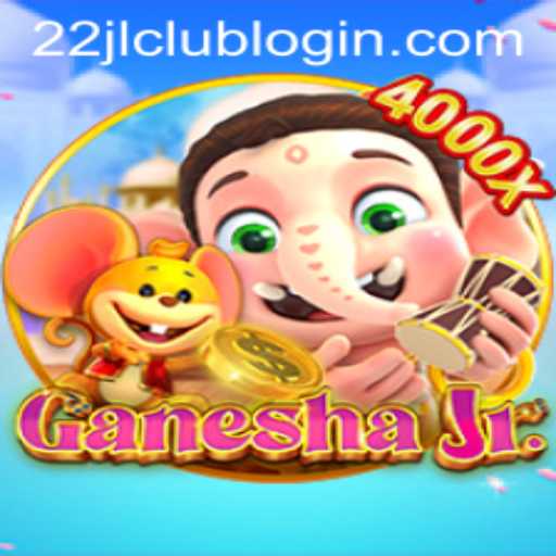 Unveiling GaneshaJr: A Game of Strategy and Skill