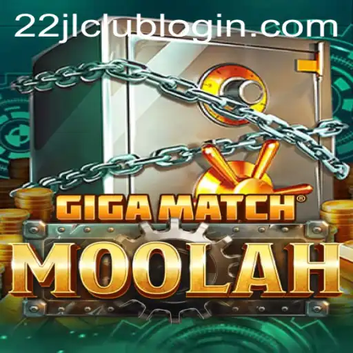 GigaMatchMoolah: Revolutionizing Online Gaming with 22JL.COM