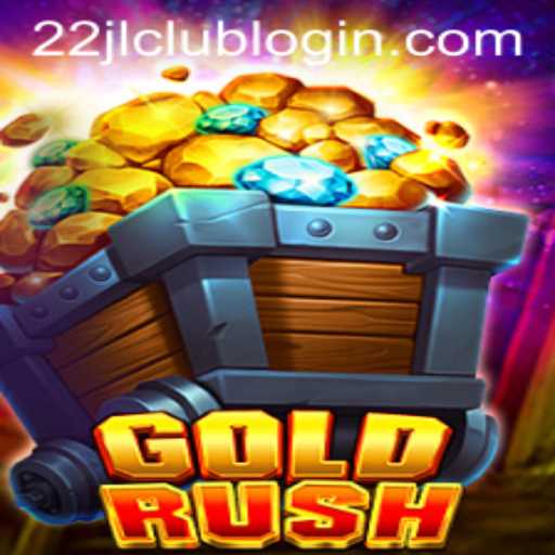 Exploring the Thrills of GoldRush in the Digital Era