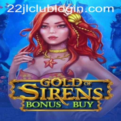 Exploring GoldofSirensBonusBuy: A Captivating New Adventure