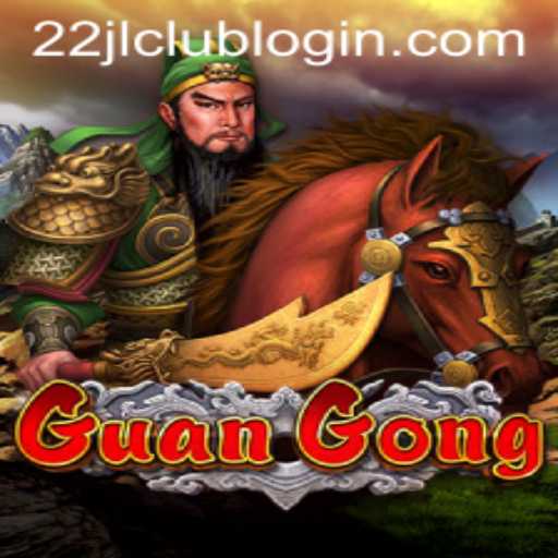 Experience the Thrill of GuanGong: An In-depth Exploration of the Game