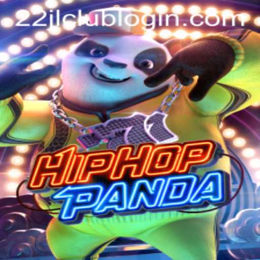 HipHopPanda: A Comprehensive Guide to This Thrilling Game