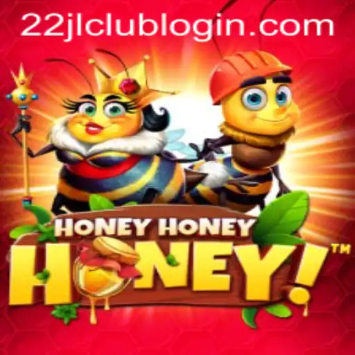 Discover the Enchanting World of HoneyHoneyHoney and 22JL.COM