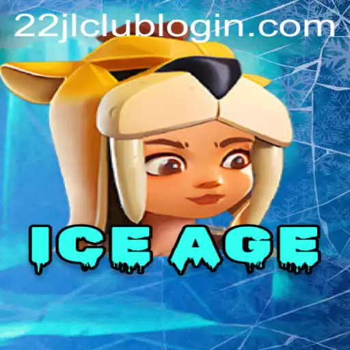 Exploring the Immersive World of IceAge