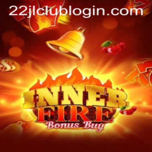Dive Into the Exciting World of InnerFireBonusBuy