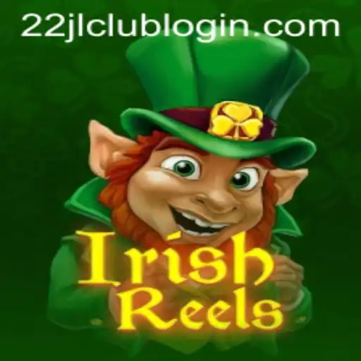 Discover the Charm of IrishReels: A Deep Dive into the Game
