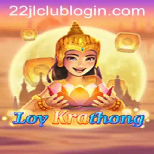 Exploring the Vibrant World of LoyKrathong and the Innovative 22JL.COM