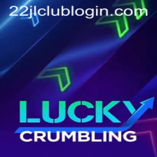 Exploring LuckyCrumbling: A New Gaming Phenomenon
