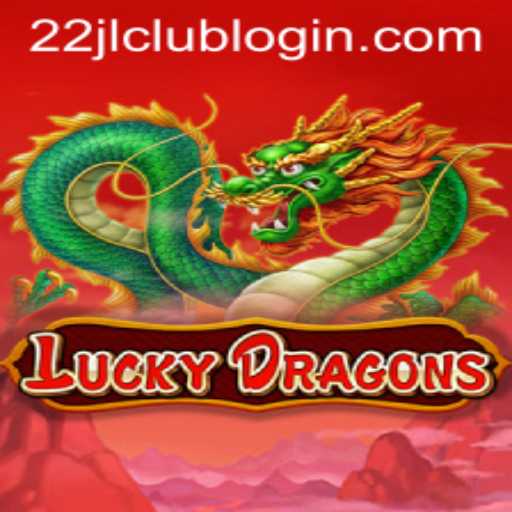 The Enchanting World of LuckyDragons: A Comprehensive Guide
