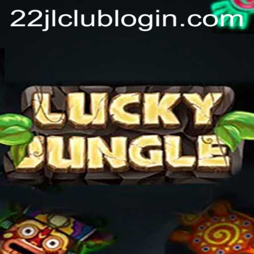 Exploring LuckyJungle: A Thrilling Adventure in Virtual Gaming