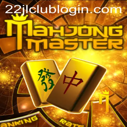Discover MahJongMaster: A Comprehensive Guide to Gameplay and Strategy