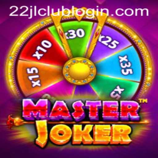Exploring MasterJoker: A Dynamic Game Experience