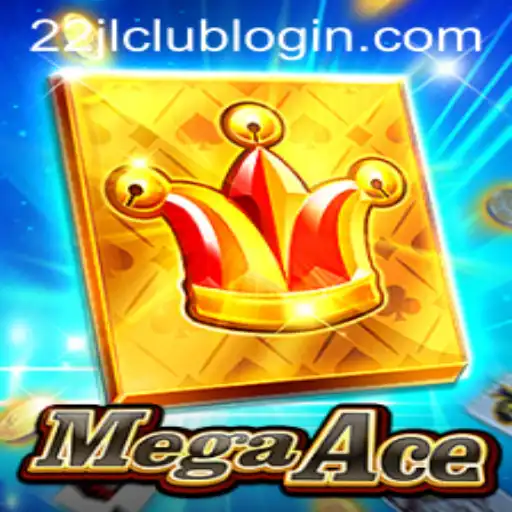 MegaAce: Exploring the Dynamics of the Exciting New Game