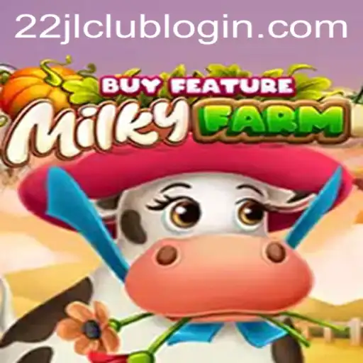 Unveiling MilkyFarmBuyFeature: A Captivating Gaming Experience