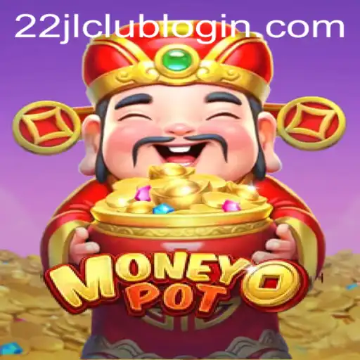 Dive into the Exciting World of MoneyPot: A Comprehensive Guide