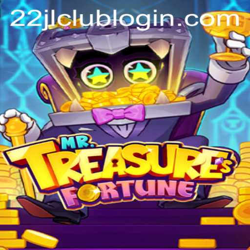 Discover the Excitement of MrTreasuresFortune: A Thrilling Online Adventure