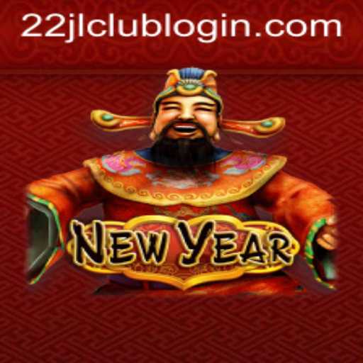 Discover the Thrilling World of NewYear: A Comprehensive Guide