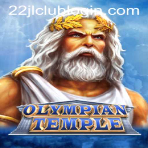 OlympianTemple: Exploring the Intricacies of a Mythical Gaming Experience