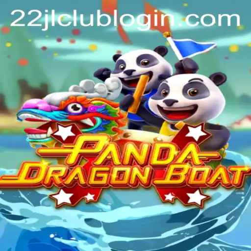 Explore the Excitement of PANDADRAGONBOAT: A Riveting Gaming Experience