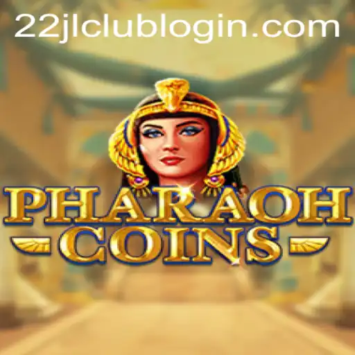 Exploring the Thrills of PharaohCoins on 22JL.COM