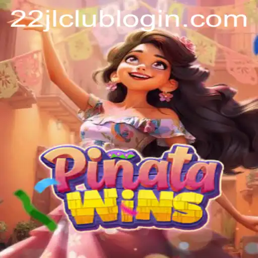 Discover the Excitement of PinataWins: A Comprehensive Guide